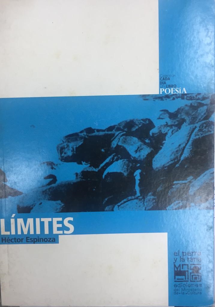 Límites